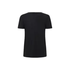 Camiseta de mujer Pepe Jeans Harmony image-0