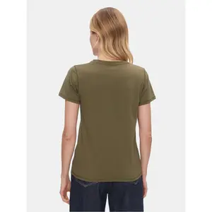Camiseta de mujer Pepe Jeans Harbor image-2