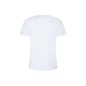 T-shirt da donna Pepe Jeans Harbor image-0