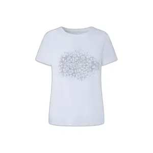 Camiseta de mujer Pepe Jeans Kim image-0