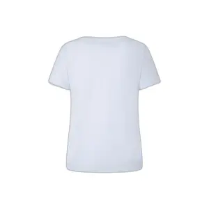 Camiseta de mujer Pepe Jeans Kim image-1