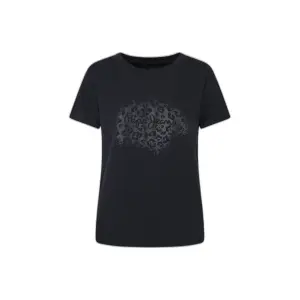 Camiseta de mujer Pepe Jeans Kim image-0