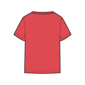 Camiseta de mujer Pepe Jeans Hartley image-0