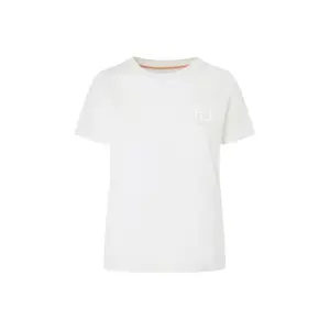 Camiseta de mujer Pepe Jeans Hartley image-0