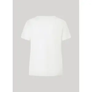Camiseta de mujer Pepe Jeans Hartley image-3