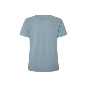 Camiseta de mujer Pepe Jeans Hailey image-0