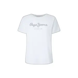 Camiseta de mujer Pepe Jeans Hailey image-0