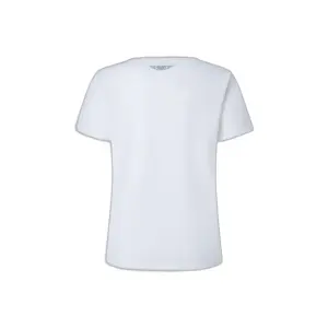 Camiseta de mujer Pepe Jeans Hailey image-1