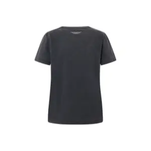 Camiseta de mujer Pepe Jeans Hailey image-0