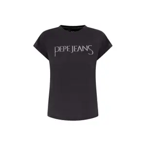 Camiseta de mujer Pepe Jeans Hannon image-0