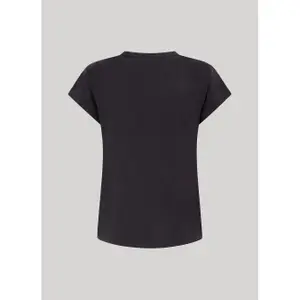 Camiseta de mujer Pepe Jeans Hannon image-3