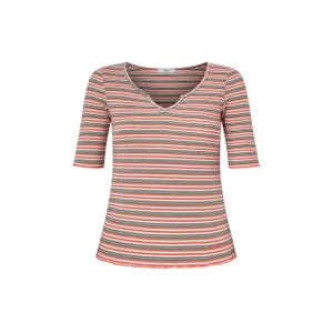 Camiseta de mujer Pepe Jeans Holly image-0