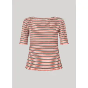 Camiseta de mujer Pepe Jeans Holly image-5