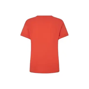 T-shirt da donna Pepe Jeans Helga image-3