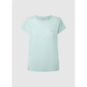 Camiseta de mujer Pepe Jeans Lilian image-0