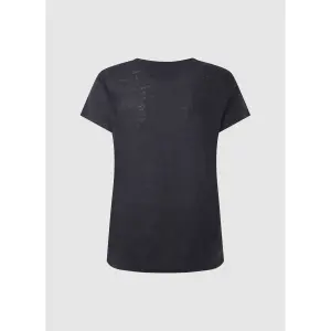 Camiseta de mujer Pepe Jeans Lilian image-0