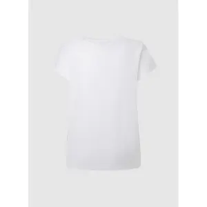Camiseta de mujer Pepe Jeans Lilian image-0