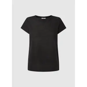 Camiseta de mujer Pepe Jeans Lilian image-0
