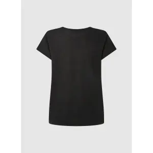 Camiseta de mujer Pepe Jeans Lilian image-1