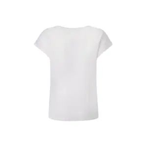 T-shirt da donna Pepe Jeans Lottie image-3