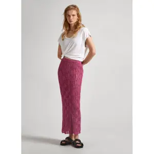 T-shirt da donna Pepe Jeans Lottie image-2