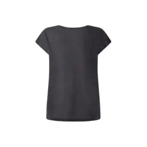 T-shirt femme Pepe Jeans Lottie image-3