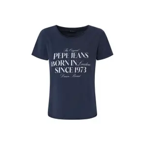 Camiseta de mujer Pepe Jeans Jasmine image-0