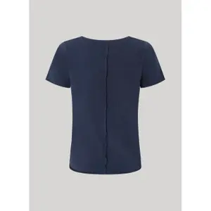 Camiseta de mujer Pepe Jeans Jasmine image-3
