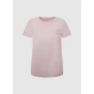 Camiseta de mujer Pepe Jeans Kayla image-0