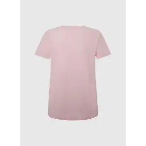 Camiseta de mujer Pepe Jeans Kayla image-1