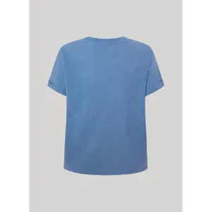 Camiseta de mujer Pepe Jeans Jax image-3