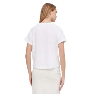 Camiseta de mujer Pepe Jeans Jax image-2