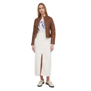 Camiseta de mujer Pepe Jeans Jax image-1