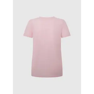 Camiseta de mujer Pepe Jeans Lorette image-1