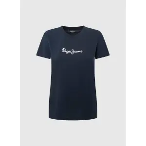 Camiseta de mujer Pepe Jeans Lorette image-0