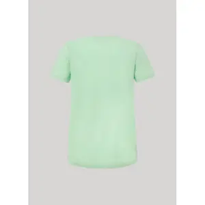 Camiseta de mujer Pepe Jeans Lorette image-4
