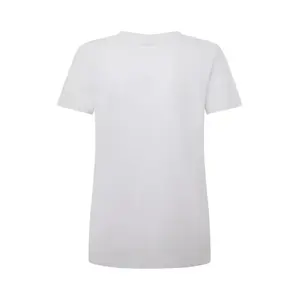 Camiseta de mujer Pepe Jeans Lorette image-1
