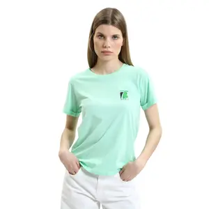 Camiseta de mujer Pepe Jeans Jazzy image-0