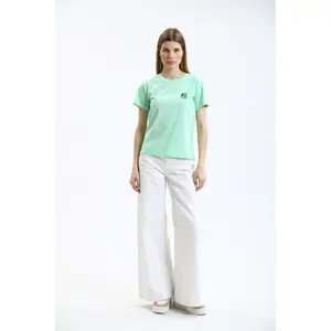 Camiseta de mujer Pepe Jeans Jazzy image-1