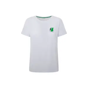 Camiseta de mujer Pepe Jeans Jazzy image-0