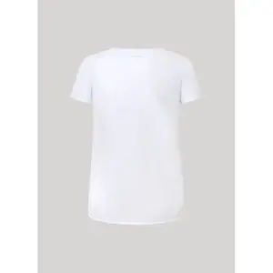 Camiseta de mujer Pepe Jeans Jury image-4