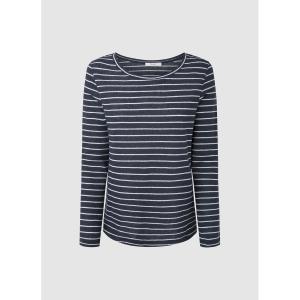 product/p/e/pepe-jeans_pl505830-594_0.jpg