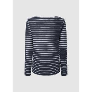 product/p/e/pepe-jeans_pl505830-594_1.jpg