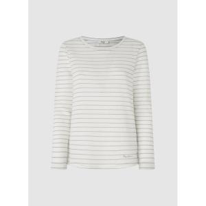 pl505830-800-camiseta-de-manga-larga-para-mujer-pepe-jeans-jade-blanco