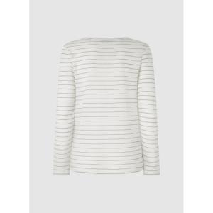 product/p/e/pepe-jeans_pl505830-800_1.jpg