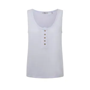 T-shirt da donna Pepe Jeans Kitty image-0