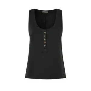 T-shirt da donna Pepe Jeans Kitty image-0