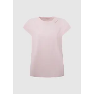 Camiseta de mujer Pepe Jeans Liu image-0