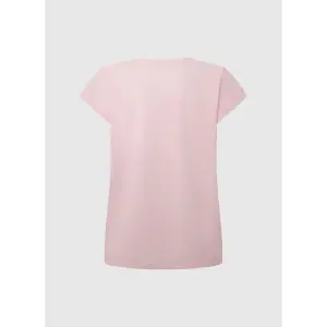 Camiseta de mujer Pepe Jeans Liu image-1