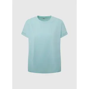 Camiseta de mujer Pepe Jeans Liu image-0
